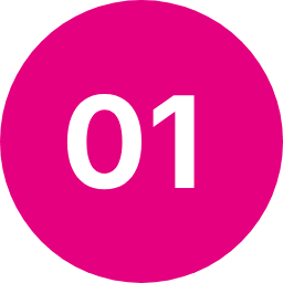 01