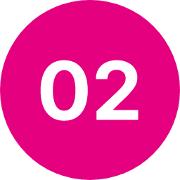 02