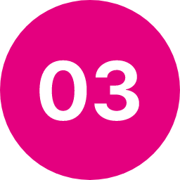 03